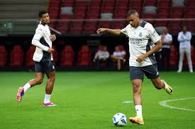 大胜中国台 大胜中国台