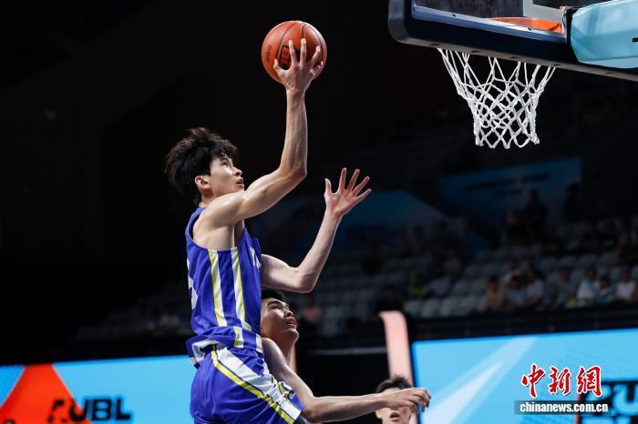 战胜延世大, https