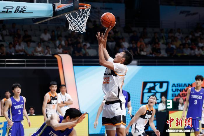 图为延世大, https, gtimg