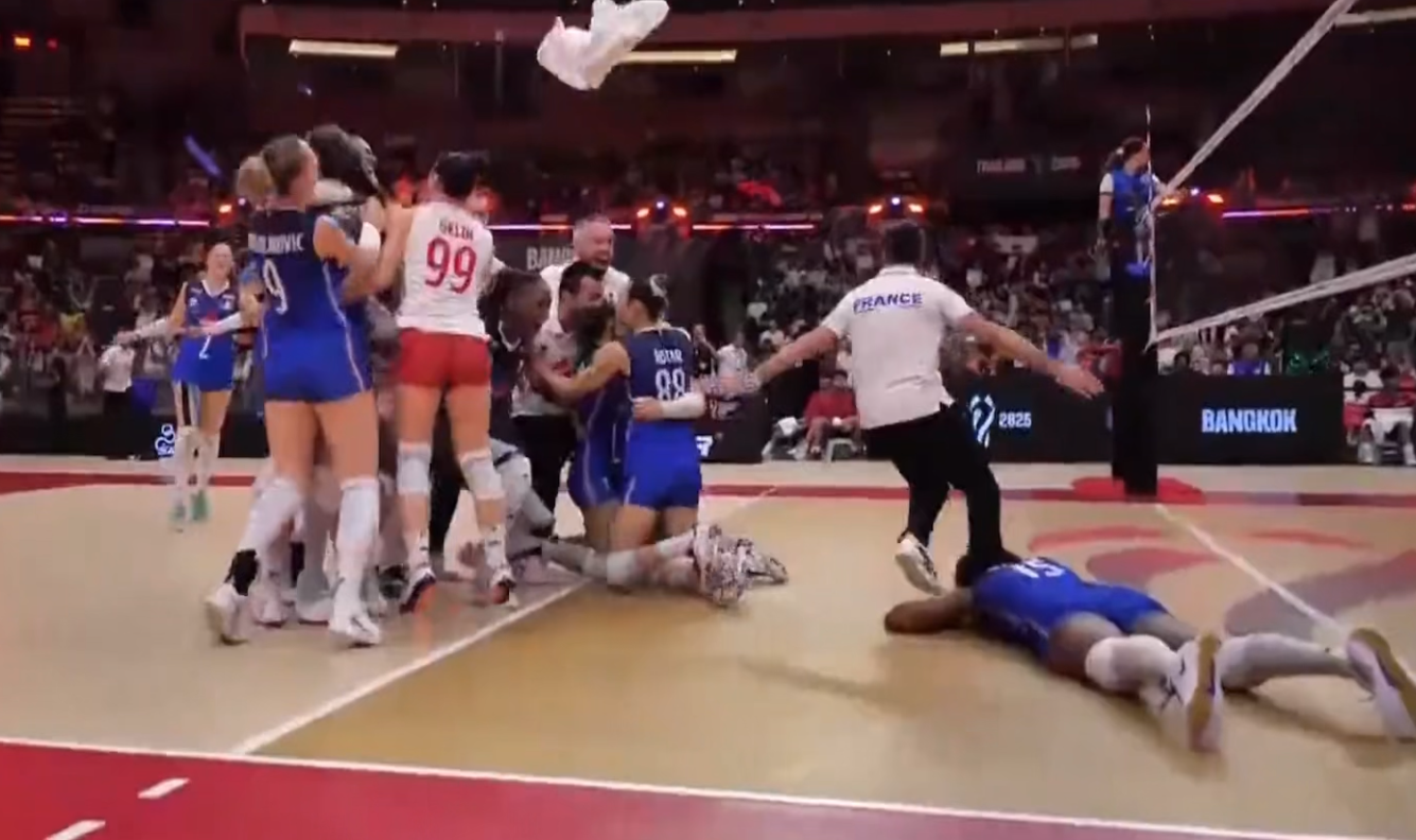 希望她们可, 置给到的贡 希望她们可, 置给到的贡