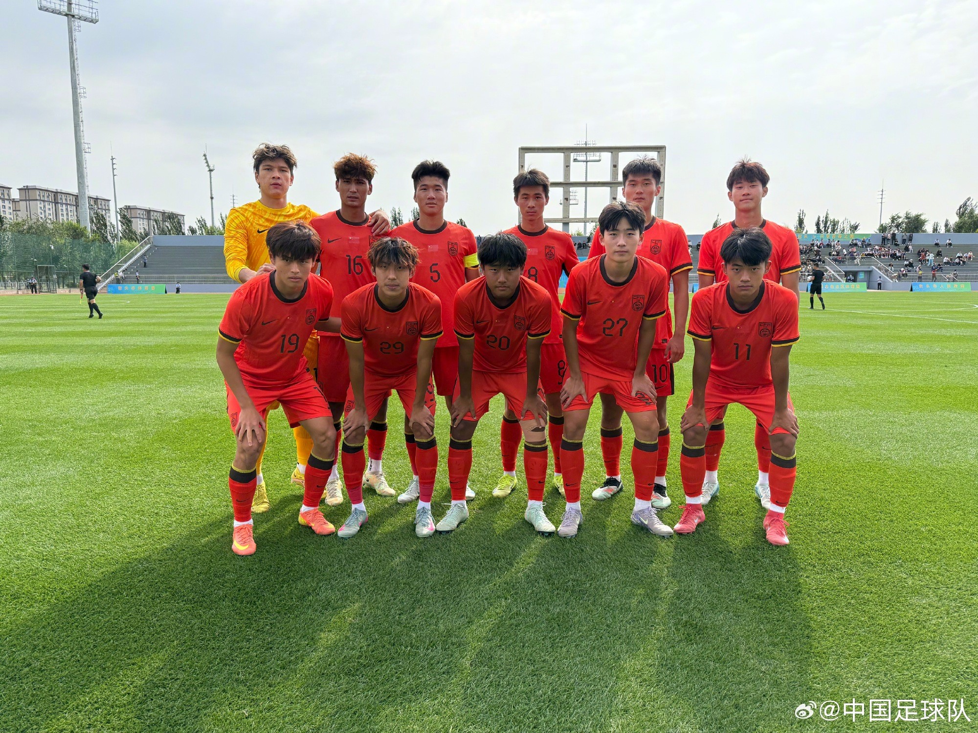 全面的情况, 后才能初见, 据了解