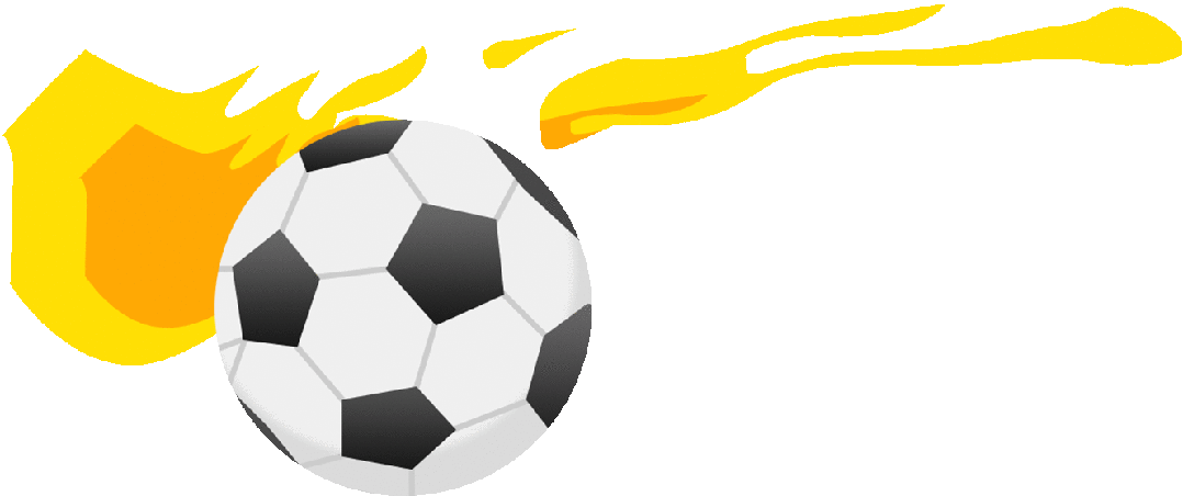 com