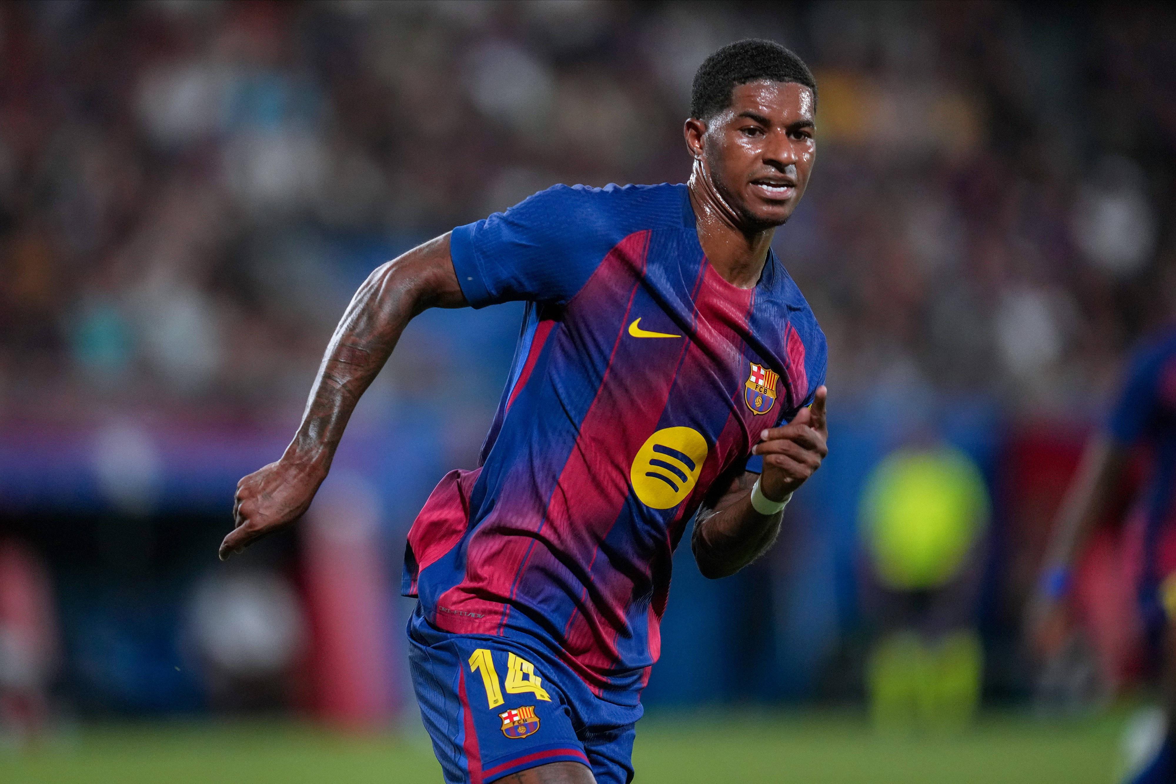 应对这一切, 在过去几年 应对这一切, 在过去几年