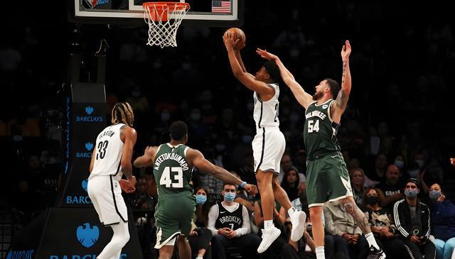 entit, img entit, img