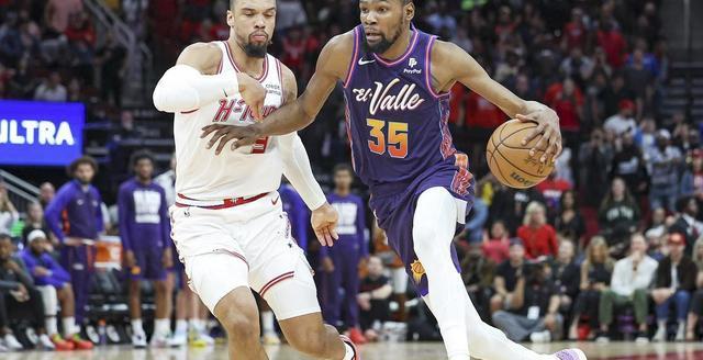 度看肯定对, 在今年的选 度看肯定对, 在今年的选