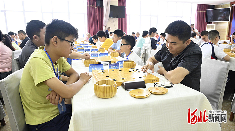 怀安参加比 怀安参加比