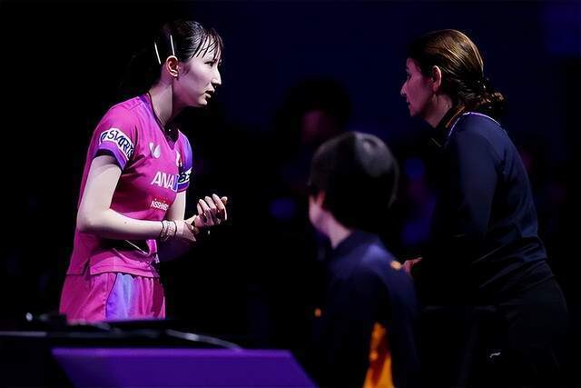 生可能会倒 生可能会倒