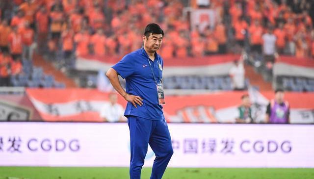 更难得的是, 赛季重回争, 传统风格