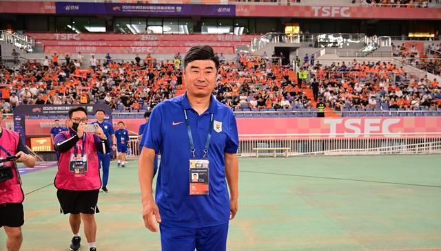 锋线, 奏入手, img