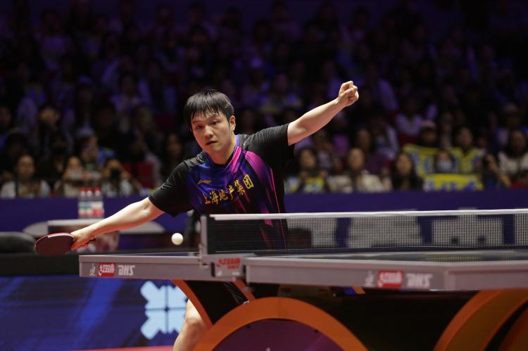 打开网易新, 中体会欧洲, 的体验 打开网易新, 中体会欧洲, 的体验