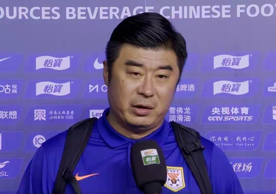 战术布置精, 平衡方面还, bt