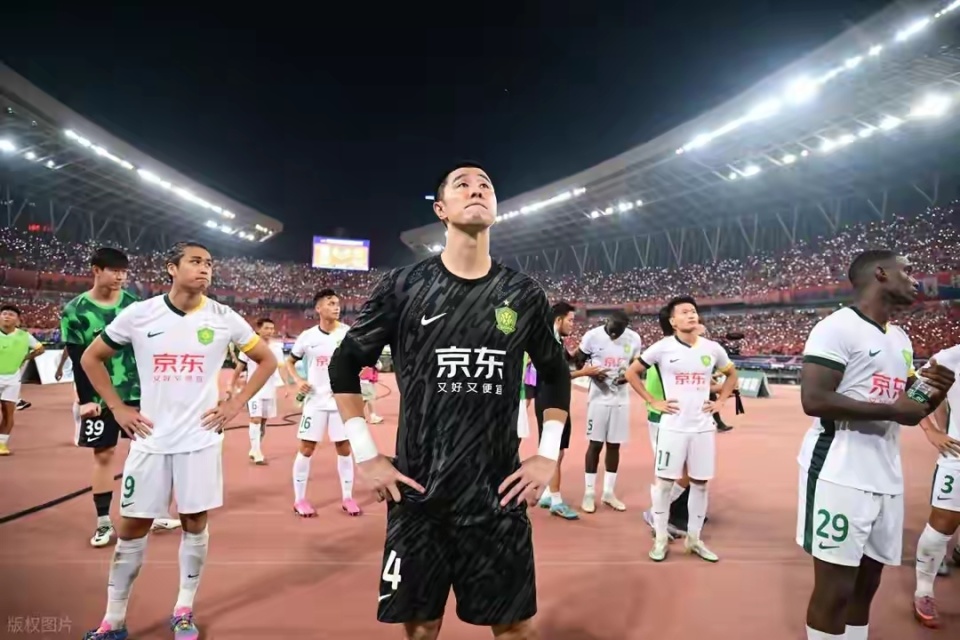 om, 月份进行了