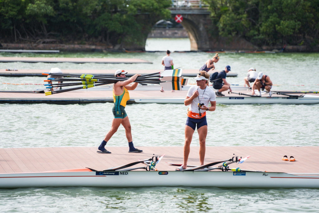 训练比赛期 训练比赛期