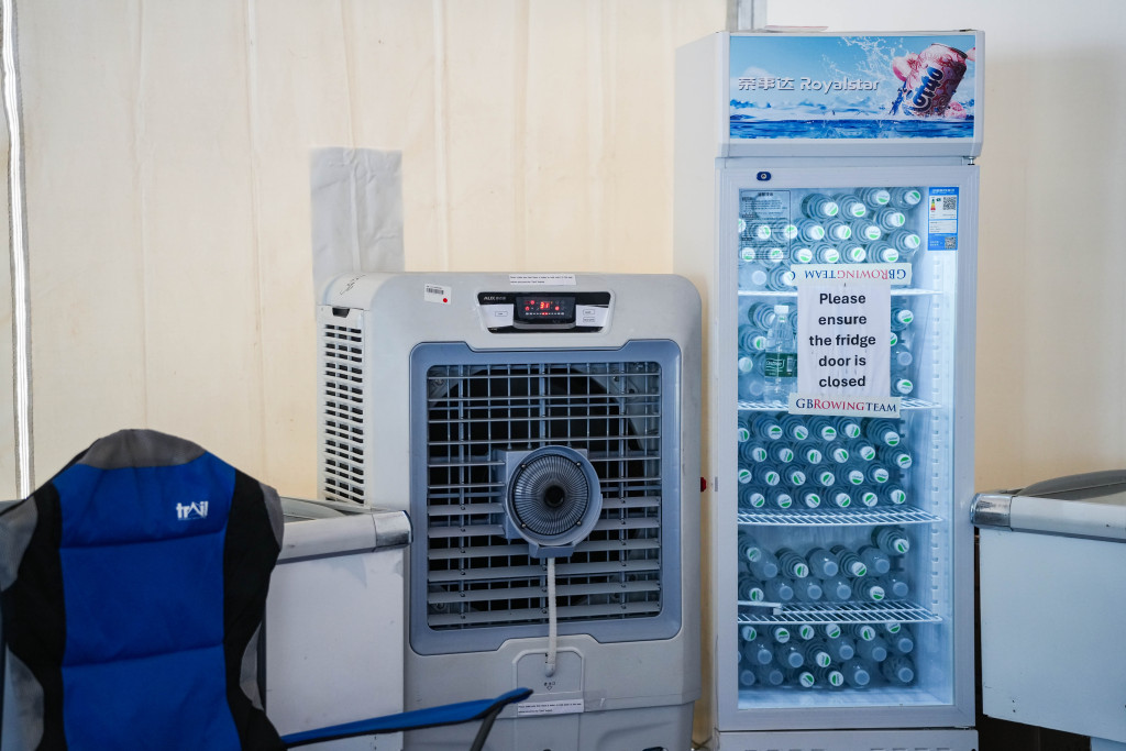 赛运动员 赛运动员