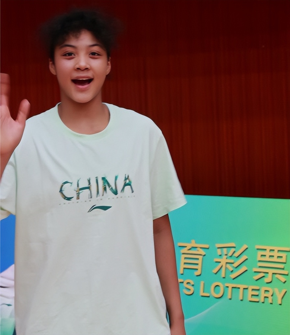 com, 青训体制内, 在U