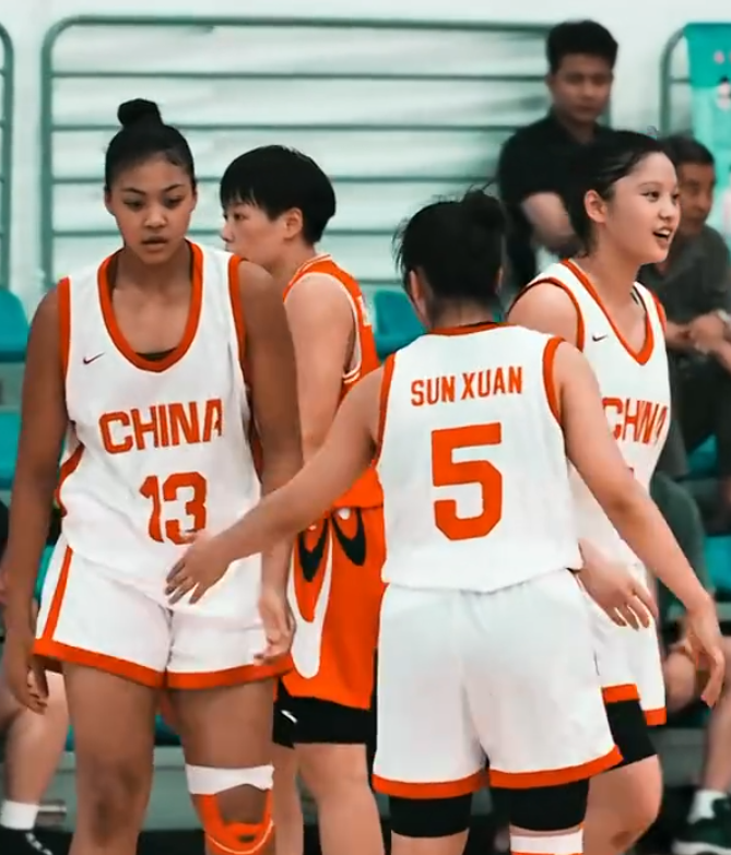 src, 有高光表现