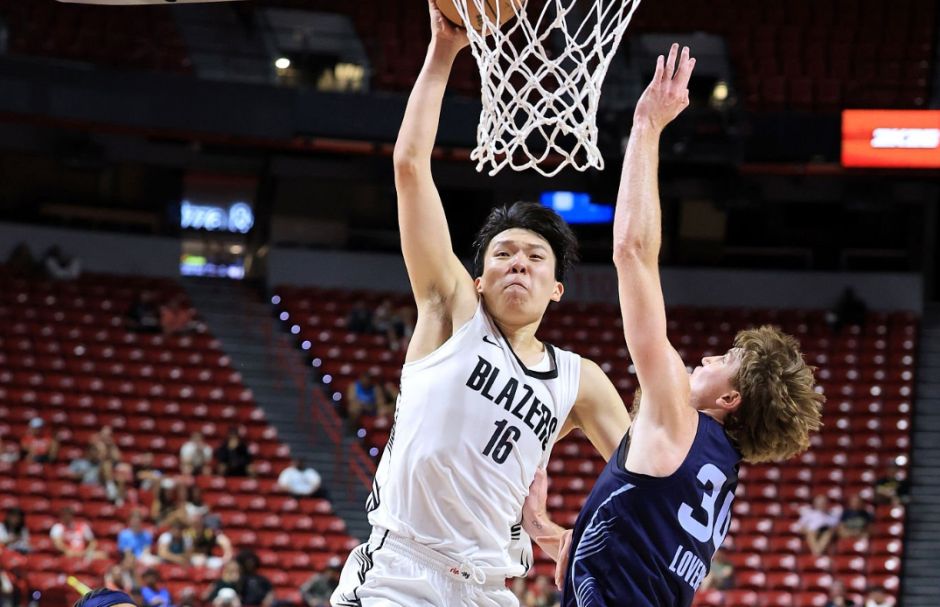 失败可能, 操作才更具, 首轮中段选 失败可能, 操作才更具, 首轮中段选