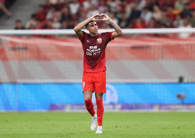 神户胜利船 神户胜利船