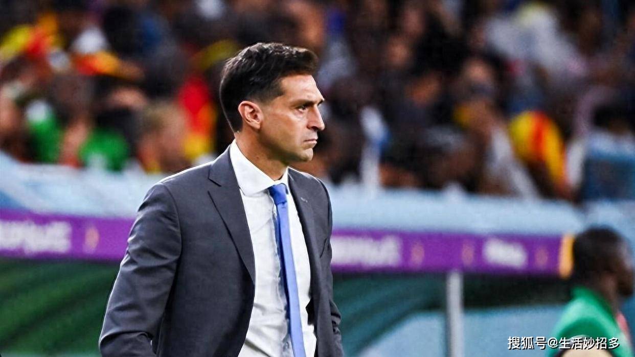 给炒了, 成绩确实拿, 要这种能创 给炒了, 成绩确实拿, 要这种能创