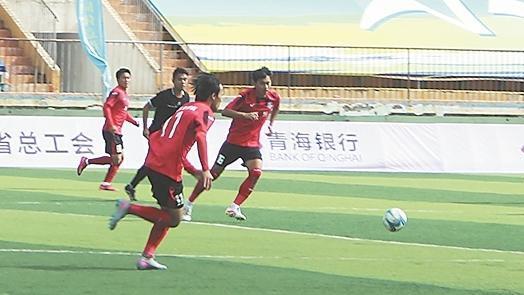 进攻与防守