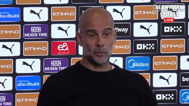 曼城主帅瓜 曼城主帅瓜