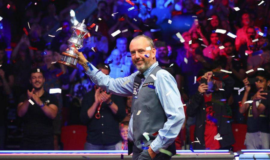 格雷斯, 的奖金分配, 由沃默斯利