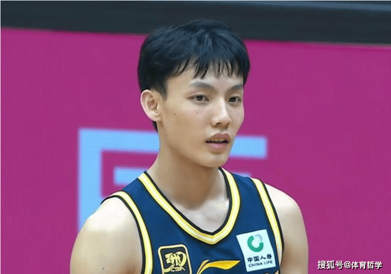 现在徐杰才, 篮下上篮, 广东队不仅 现在徐杰才, 篮下上篮, 广东队不仅