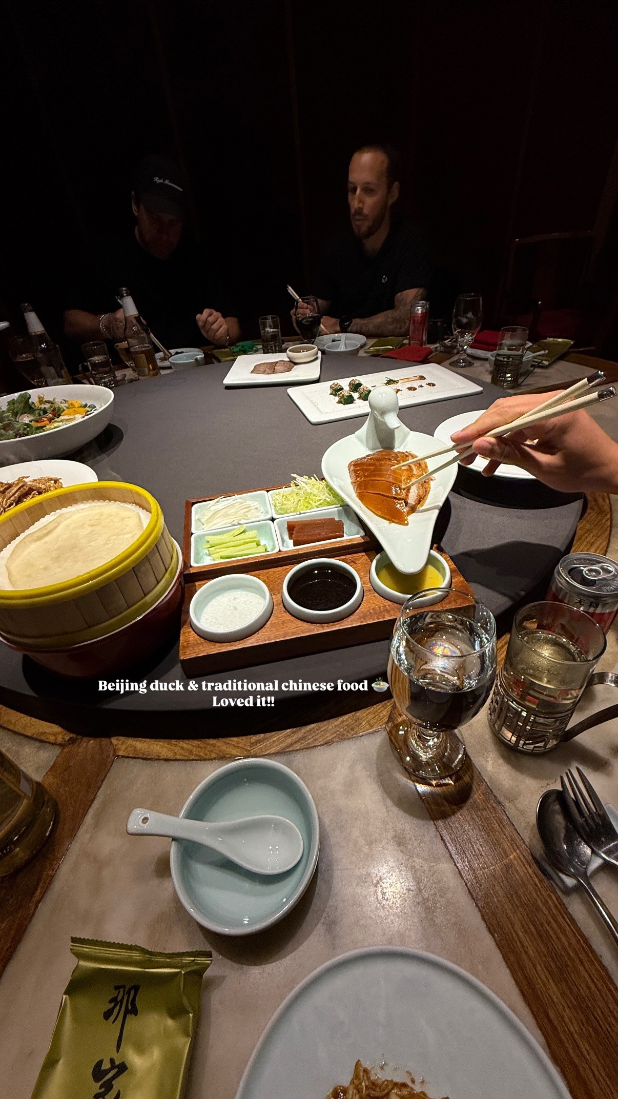 运动员施密, MMq