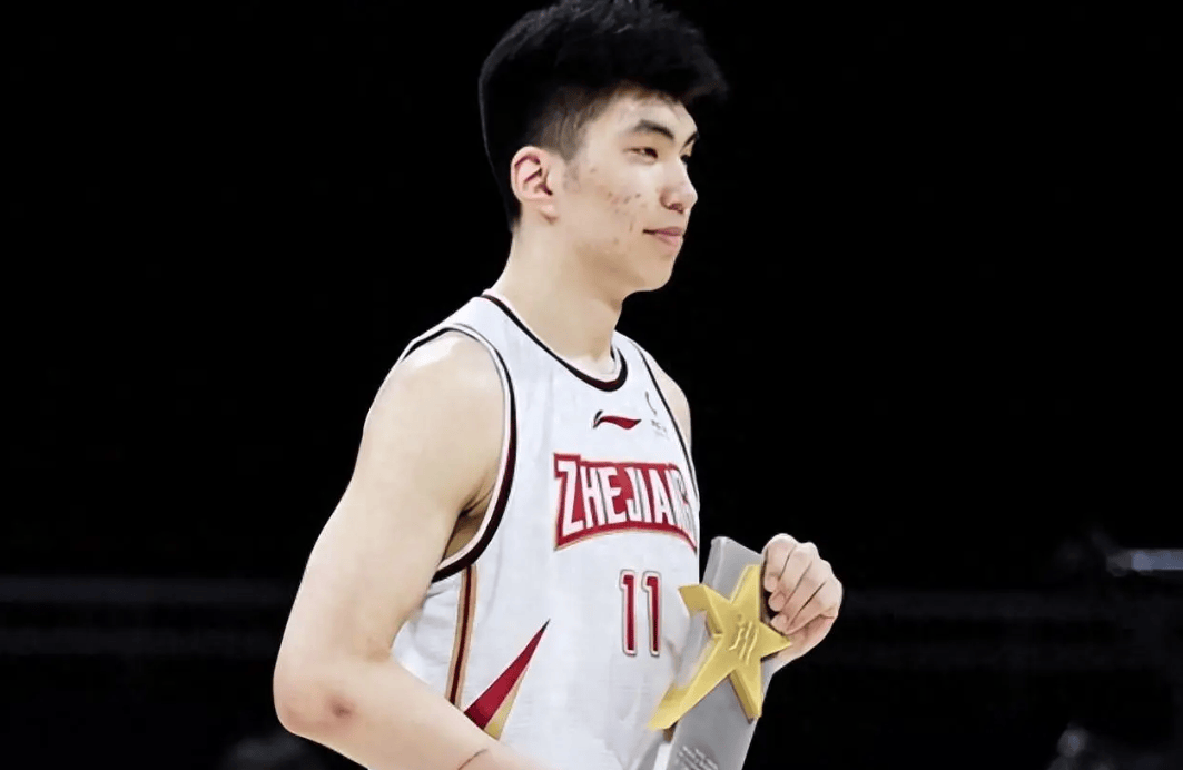 篮板, yid, 得到了 篮板, yid, 得到了