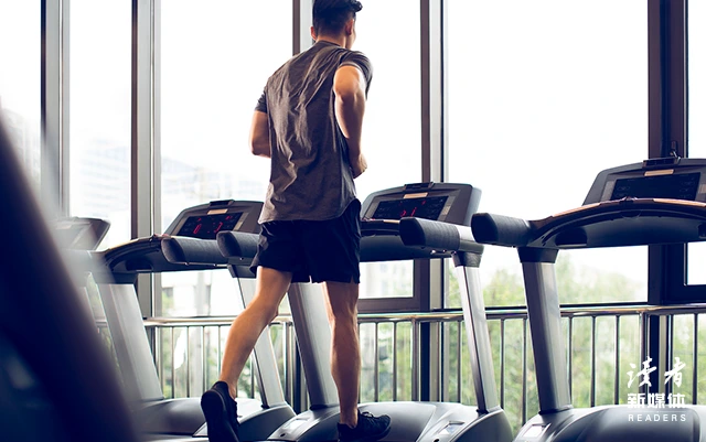 自己和解 自己和解