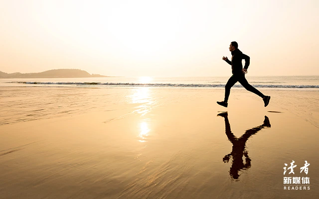 的体检报告, 读者, 临界高血压 的体检报告, 读者, 临界高血压