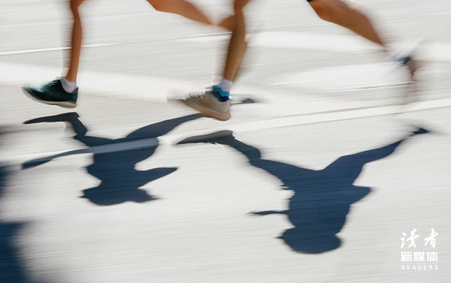 AA, 花板, 家庭日常 AA, 花板, 家庭日常