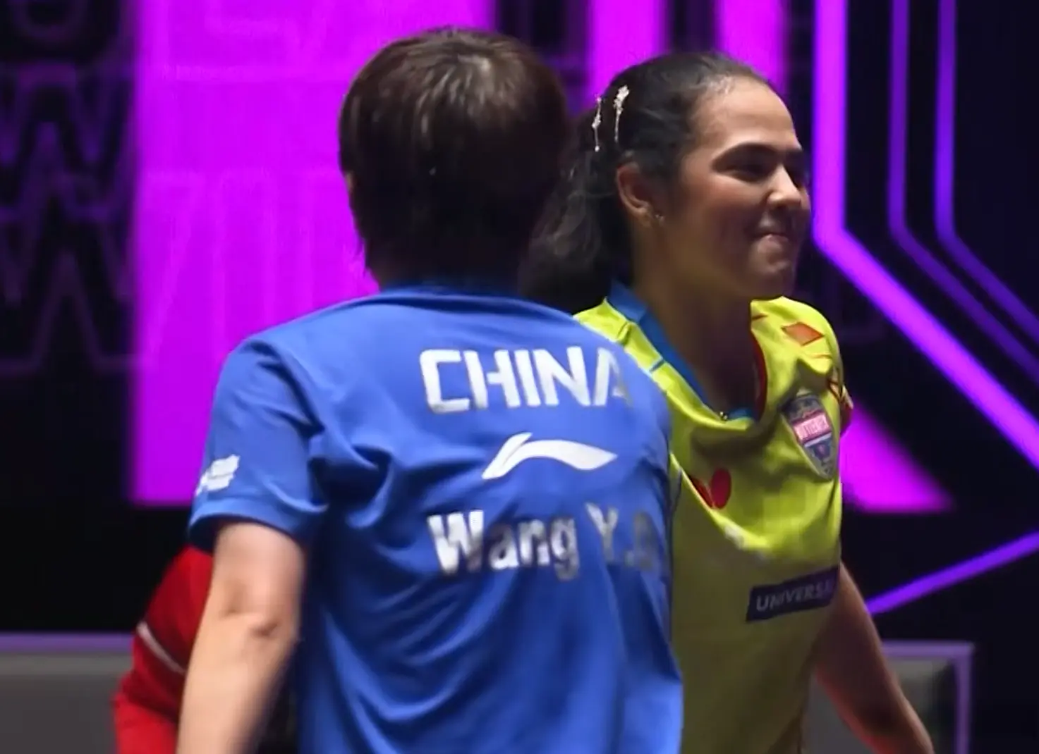 轻松拿下这, img