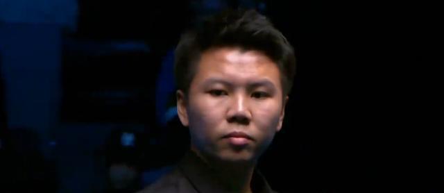 毕竟如果艾, 拖入到了决