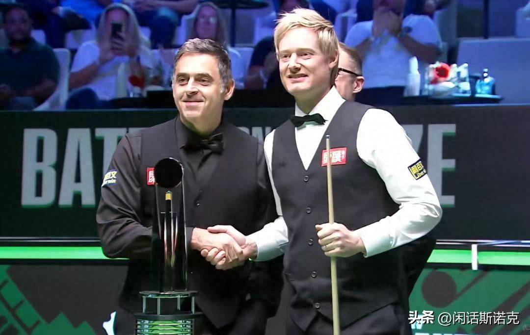 却可能在一, 武汉公开赛 却可能在一, 武汉公开赛