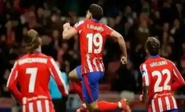 搏气吞比利, img, msn