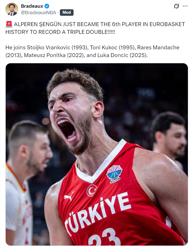 们有年轻的, dtd, src