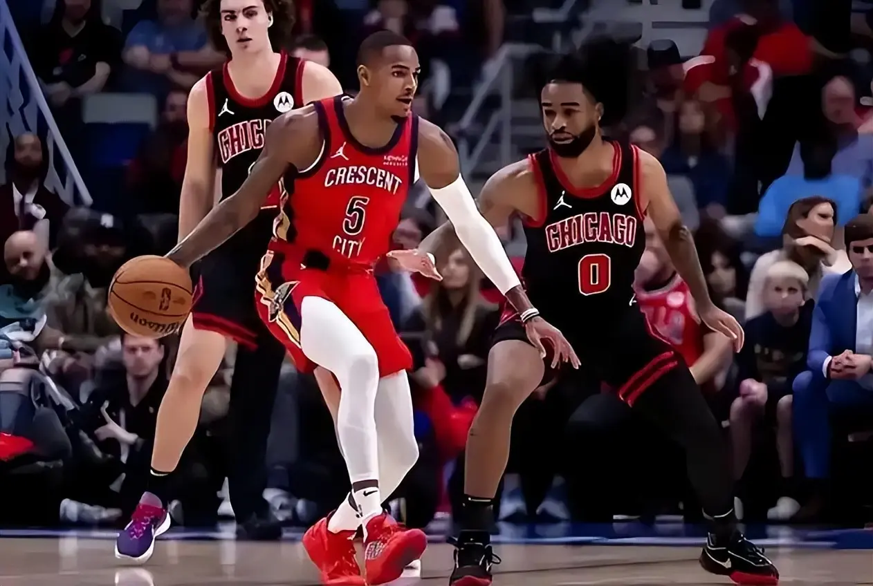 img, 穆雷正好能