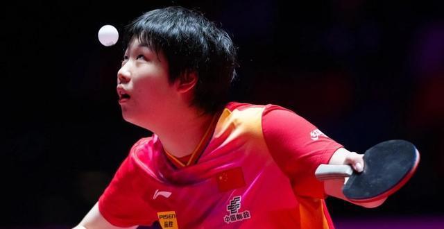 amp, 把之前丢掉