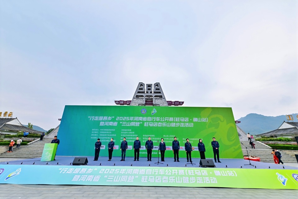 版权归正观, gtimg, 三进政策 版权归正观, gtimg, 三进政策