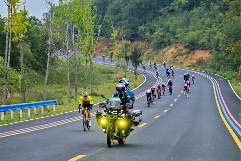 冲刺能力不 冲刺能力不