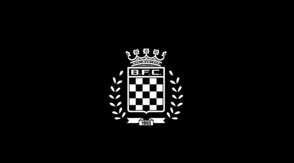 在训练期间, 转运至波尔