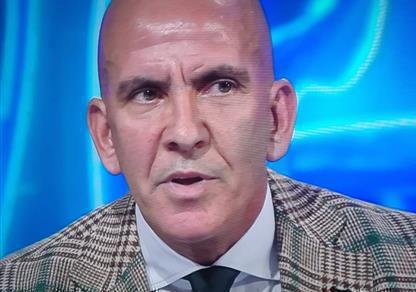 年才能达到, 年前, 但如果存在 年才能达到, 年前, 但如果存在