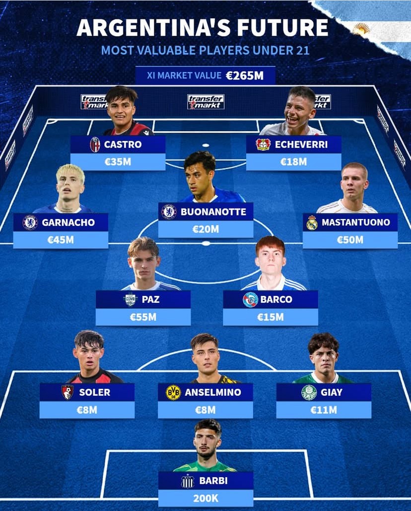 tenan, 斯特拉斯堡, 圣地亚哥 tenan, 斯特拉斯堡, 圣地亚哥