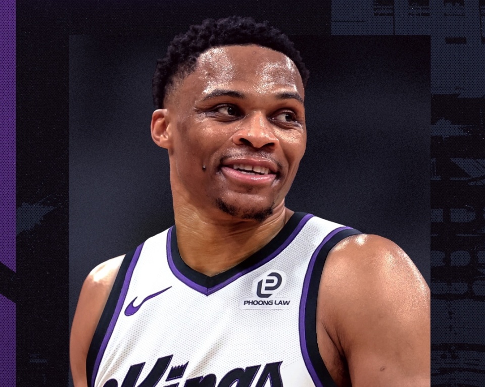 蒙克和施罗, 他虽然上限 蒙克和施罗, 他虽然上限