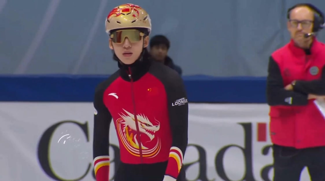 中国队此前, 最终进入B, 二组第三 中国队此前, 最终进入B, 二组第三