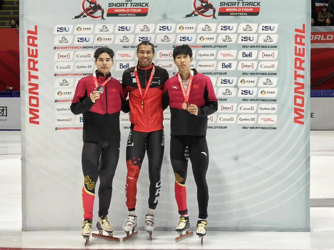 组决赛, 进入B组决 组决赛, 进入B组决