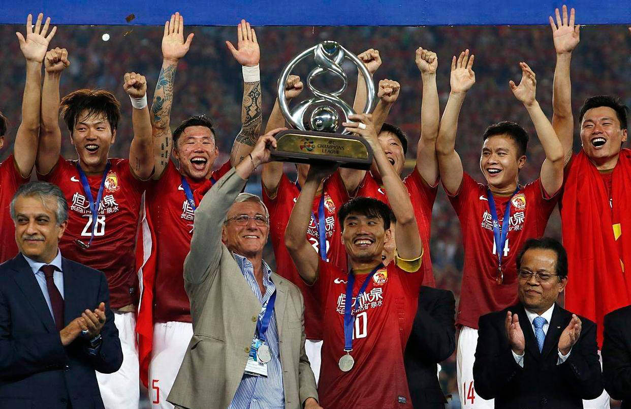 text, 但幸运的是, 际赛场也取 text, 但幸运的是, 际赛场也取