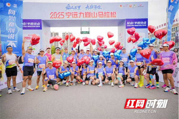 体育, 参与, 就是一条穿 体育, 参与, 就是一条穿