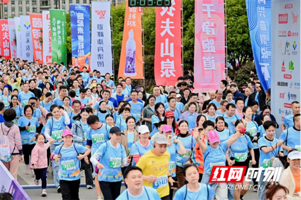 永州市宁远, ZZUAA 永州市宁远, ZZUAA